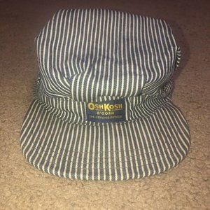 OshKosh B'gosh Hats for Kids - Poshmark